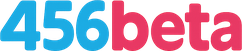 456beta